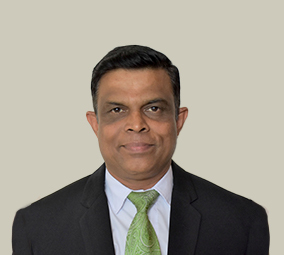 sri lanka tourism promotion bureau chairman